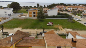 Apartments Rozalina & Bogdan